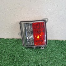 FEU ARRIERE INTERIEUR DROIT