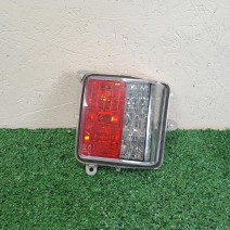 FEU ARRIERE INTERIEUR GAUCHE