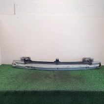 RENFORT PARE CHOC AVANT