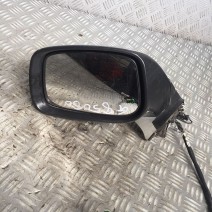 RETROVISEUR ELECTRIQUE GAUCHE