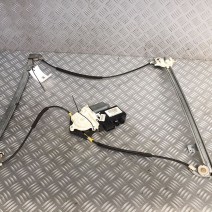 LEVE VITRE ELECTRIQUE AVANT DROIT