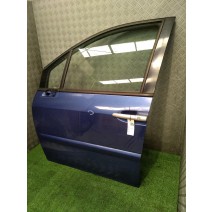 PORTE AVANT GAUCHE