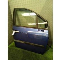 PORTE AVANT DROITE