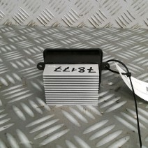 RESISTANCE DE CHAUFFAGE