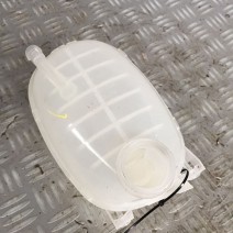 VASE EXPANSION