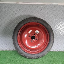 ROUE SECOURS