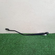 BRAS ESSUIE GLACE AVANT GAUCHE