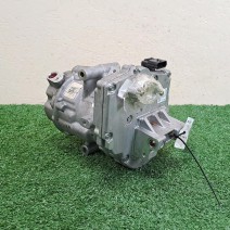 COMPRESSEUR AIR CONDITIONNE CLIM