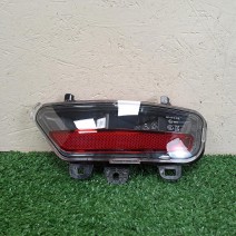 FEU BROUILLARD ARRIERE GAUCHE