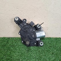 MOTEUR ESSUIE GLACE ARRIERE