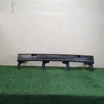 RENFORT PARE CHOC ARRIERE