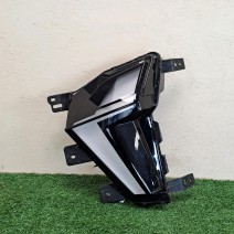 FEU DIURNE AVANT GAUCHE