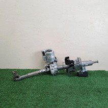 COLONNE DE DIRECTION