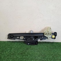 LEVE VITRE ELECTRIQUE AVANT DROIT