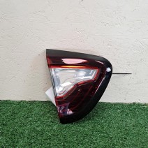 FEU ARRIERE INTERIEUR GAUCHE