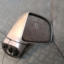 RETROVISEUR ELECTRIQUE DROIT