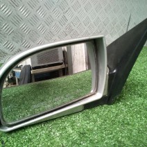 RETROVISEUR ELECTRIQUE GAUCHE