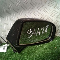 RETROVISEUR ELECTRIQUE DROIT