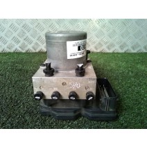 BLOC ABS