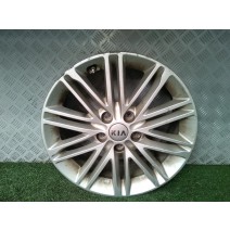 JANTE ALUMINIUM