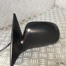 RETROVISEUR ELECTRIQUE GAUCHE