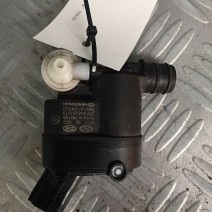 POMPE LAVE VITRE AVANT