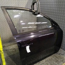 PORTE AVANT DROITE