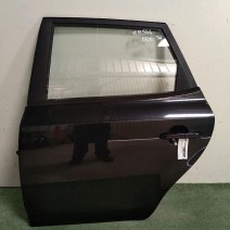 PORTE ARRIERE GAUCHE