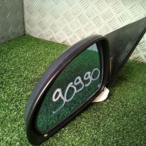 RETROVISEUR ELECTRIQUE GAUCHE