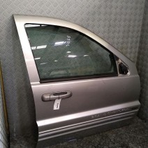PORTE AVANT DROITE