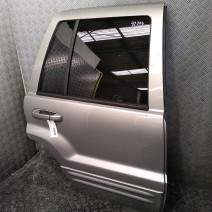PORTE ARRIERE DROITE