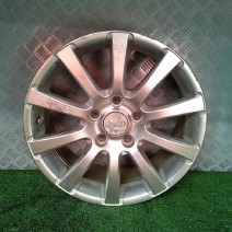 JANTE ALUMINIUM