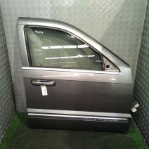 PORTE AVANT DROITE