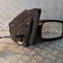 RETROVISEUR ELECTRIQUE DROIT
