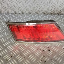 FEU ARRIERE INTERIEUR GAUCHE