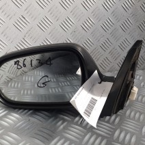 RETROVISEUR ELECTRIQUE GAUCHE