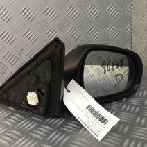 RETROVISEUR ELECTRIQUE DROIT