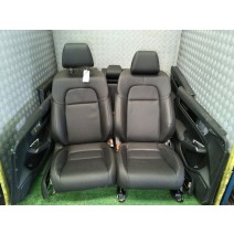 INTERIEUR COMPLET