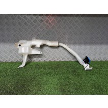 RESERVOIR LAVE VITRE AVANT