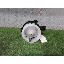 VENTILATEUR DE CHAUFFAGE