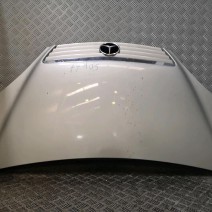 CAPOT
