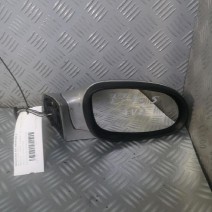 RETROVISEUR ELECTRIQUE DROIT