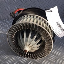 VENTILATEUR DE CHAUFFAGE