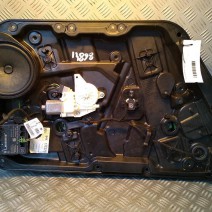 LEVE VITRE ELECTRIQUE AVANT DROIT