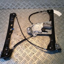 LEVE VITRE ELECTRIQUE AVANT DROIT