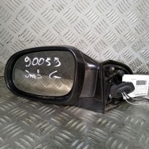 RETROVISEUR ELECTRIQUE GAUCHE