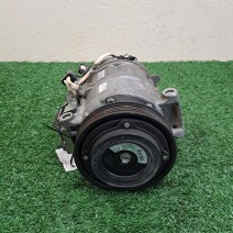 COMPRESSEUR AIR CONDITIONNE CLIM