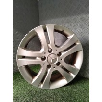 JANTE ALUMINIUM
