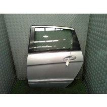 PORTE ARRIERE GAUCHE