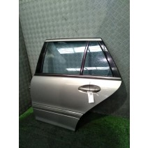 PORTE ARRIERE GAUCHE